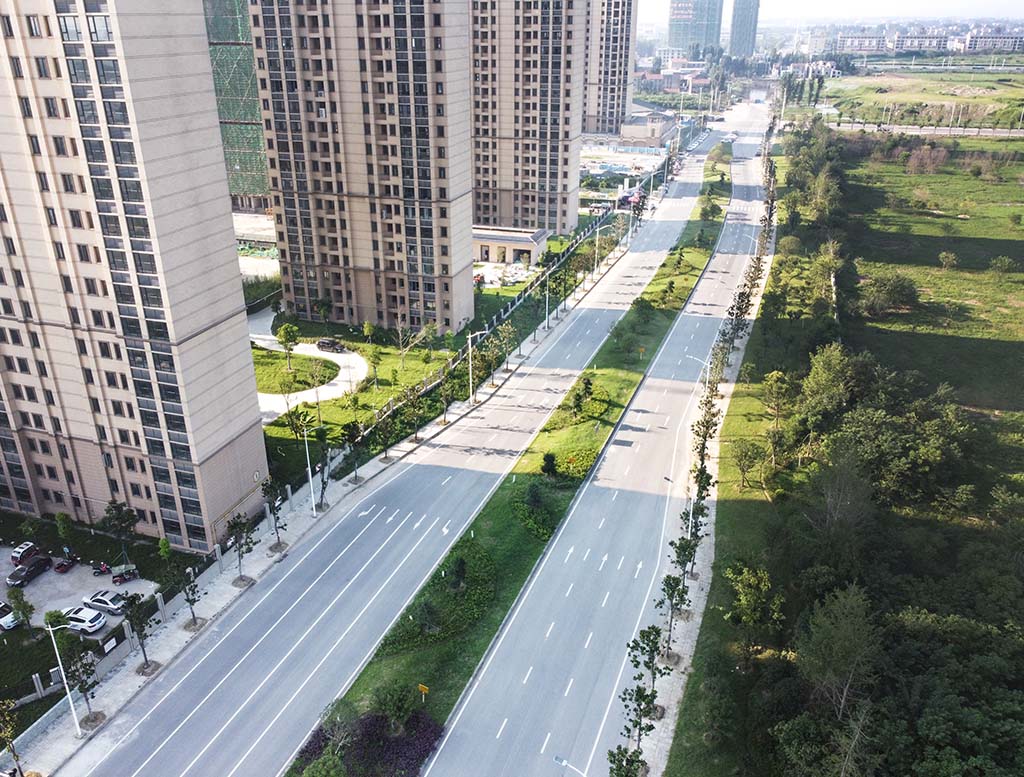 ^(q)a(chn)I(y)һ·½