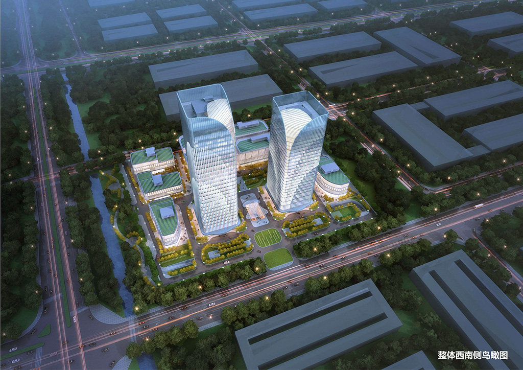 ꖾCϱ^(q)(jng)(j)^(q)Ŀ