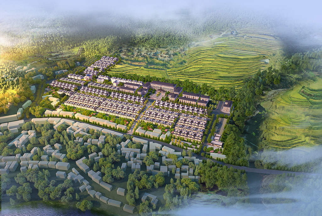 ʡ潭аˮվռ(zhn)(f)